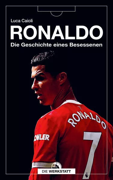 Ronaldo</a>