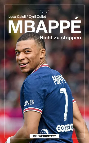 Mbappé</a>