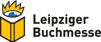 Leipziger Buchmesse 2025