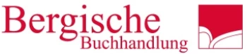 Logo: Bergische Buchhandlung Radevormwald