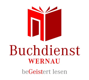 Logo: Buchdienst Wernau