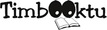 Logo: Buchhandlung Timbooktu