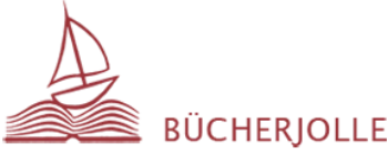 Logo: Bücherjolle Bartelmann