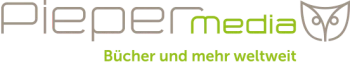 Logo: PieperMedia