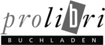 Logo: prolibri Buchladen