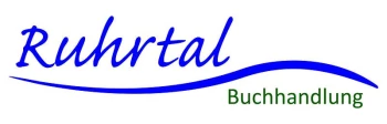 Logo: Ruhrtal-Buchhandlung
