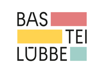 Verlag: Bastei Lübbe