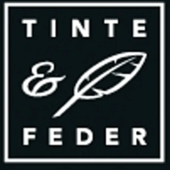 Verlag: Tinte & Feder